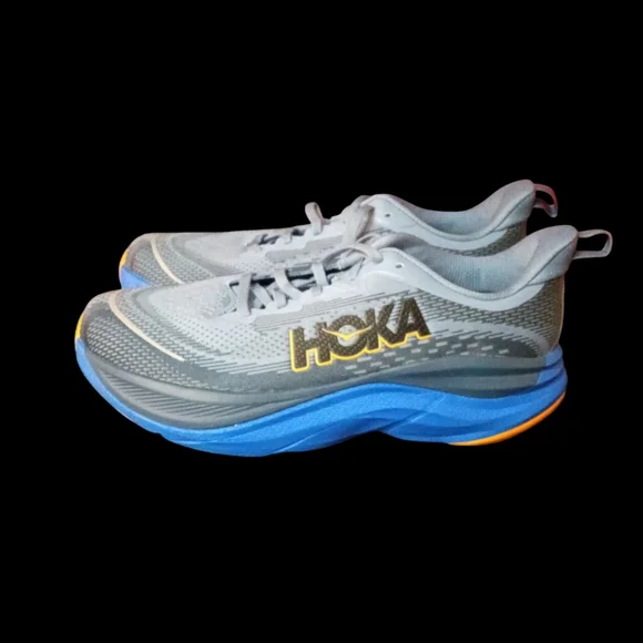 HOKA One One  Running Shoes - Picture 2 of 11